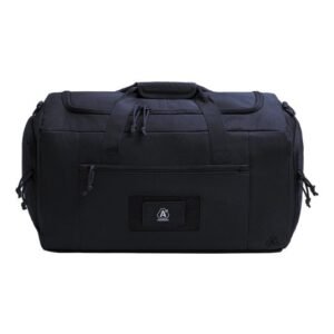 sac-de-transport-transall-90-l-bleu-marine