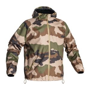 coupe-vent-ultra-light-camo-fr-ce
