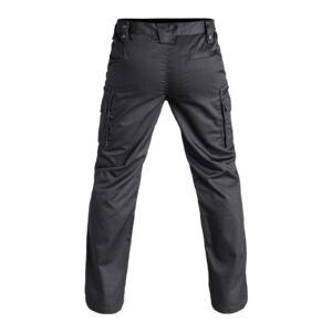 pantalon-v2-scu-one-noir