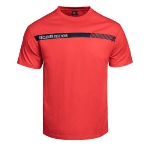 t-shirt-secu-one-securite-incendie