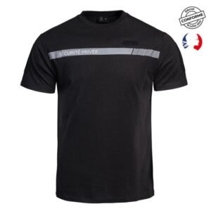 t-shirt-secu-one-securite-privee