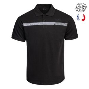polo-secu-one-securite-prive