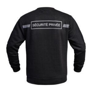 sweat-secu-one-securite-privee