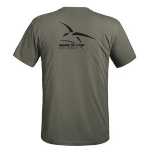 t-shirt-strong-armee-de-lair-de-lespace