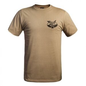 t-shirt-strong-troupes-de-montagne