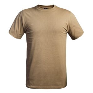t-shirt-strong-manches-courtes