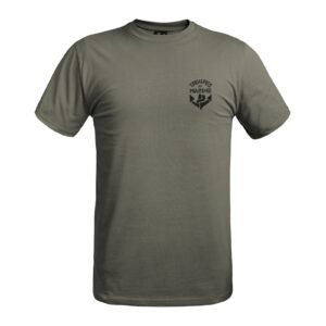 t-shirt-strong-troupe-de-marine