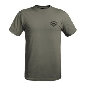 t-shirt-strong-troupe-aeroportees