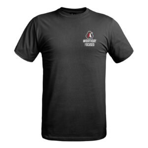 t-shirt-strong-signature-birthday-focused