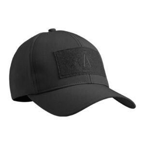 casquette-stretch-fit