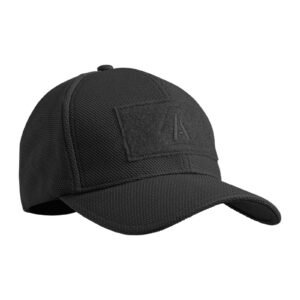 casquette-stretch-fit-airflow