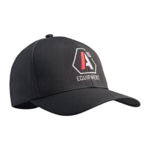 casquette-stretch-fit-signature