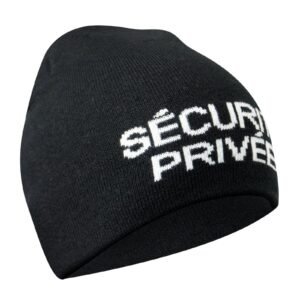 bonnet-secu-one-securite-privee