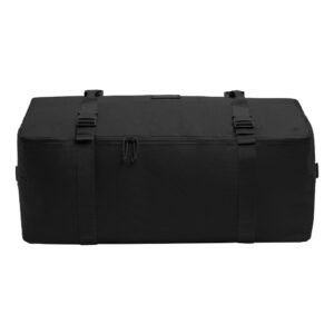 cantine-souple-transall-160l