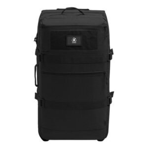 sac-de-transport-transall-120l