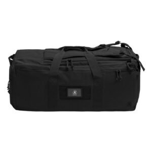 sac-de-transport-transall-90l