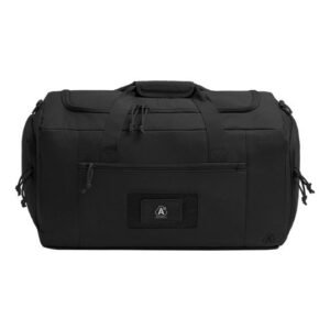 sac-de-transport-transall-45l
