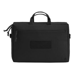 sacoche-pc-portable-transall