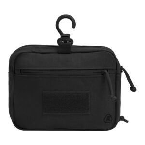 trousse-de-toilette-transall