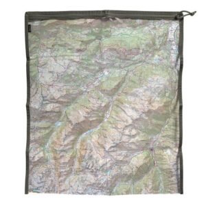 porte-carte-expedition