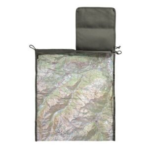porte-carte-avec-poche-expedition