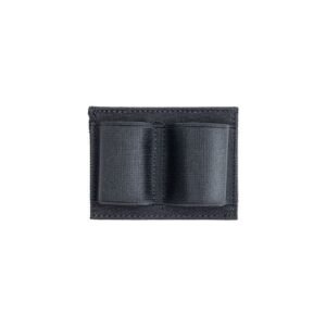 insert-velcro-chargeur-pistolet-delta