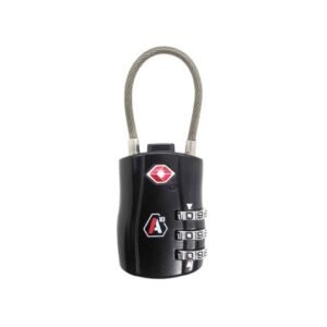 cadenas-a-code-tsa