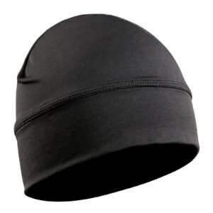 bonnet-thermo-performer-10c-0c
