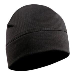 bonnet-thermo-performer-10-20