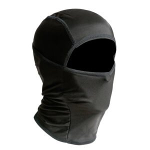 cagoule-thermo-performer-10c-0c