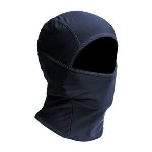 cagoule-thermo-performer-0c-10c