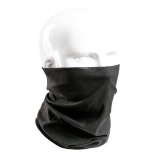 tour-de-cou-thermo-performer-10c-0c