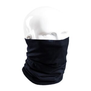 tour-de-cou-thermo-performer-0c-10c