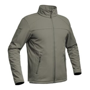 veste-softshell-fighter
