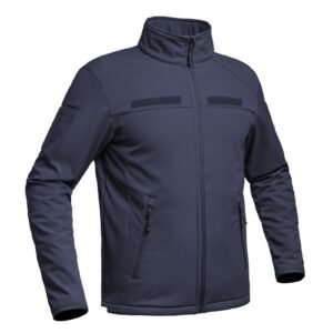 veste-softshell-fighter-marine-nationale