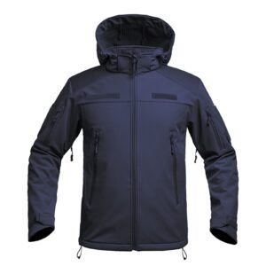 veste-softshell-v2-fighter-marine-nationale
