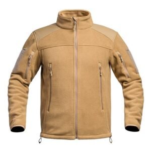 veste-polaire-fighter