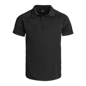 polo-instructor