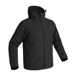 veste-softshell-instructor