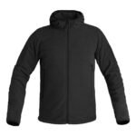 veste-polaire-instructor