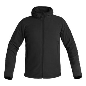 veste-polaire-instructor