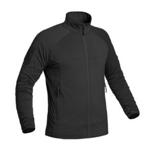 gilet-instructor-x-move