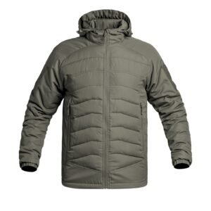 blouson-instructor-xmf-90