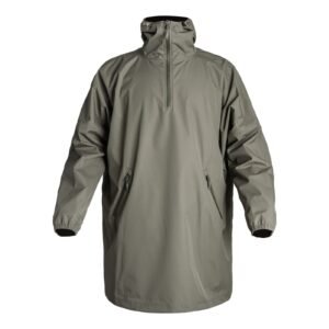 poncho-lightshell-rain-protect