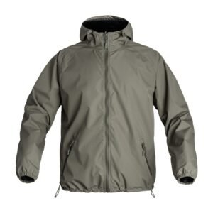 veste-courte-lightshell-rain-protect