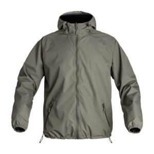 veste-courte-lightshell-rain-protect