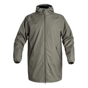 veste-longue-lightshell-rain-protect