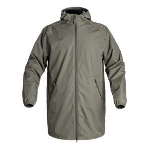 veste-longue-lightshell-rain-protect