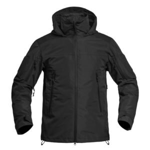 parka-hardshell-fighter