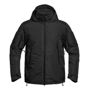 parka-hardshell-fighter-xmf-200